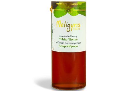 800ml 001 WHITE THYME