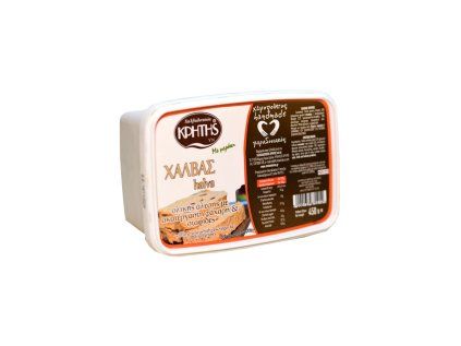 halvas olikis stafides in bottom chalva