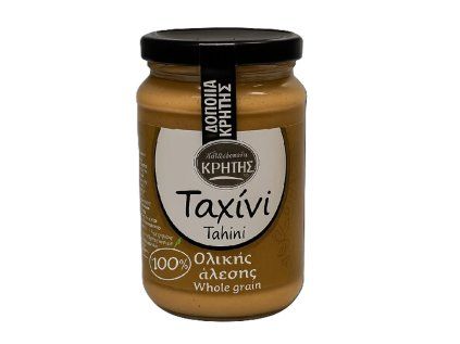 3028 Tahini