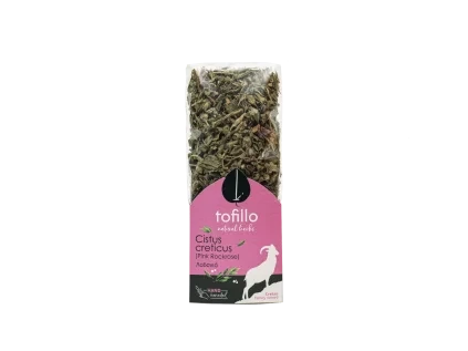 cistus pink rockrose tofillo pic 01 1