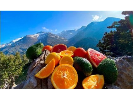 MK ovoce v horach banner