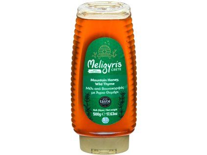 WildThymesqueeze500gfront