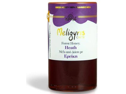450ml 001 HEATH