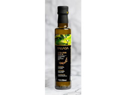 olive 250