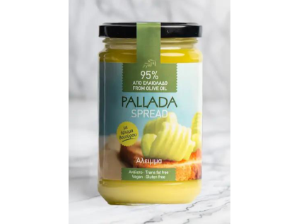 palada spread 1