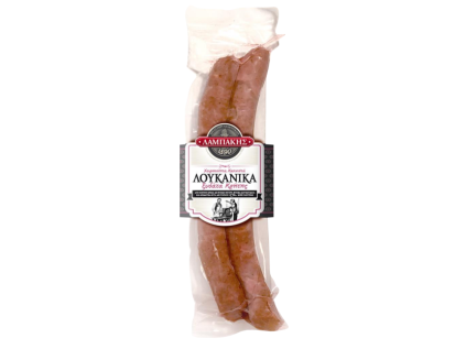 Klobasa ocet