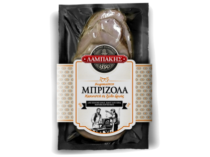 Kotleta