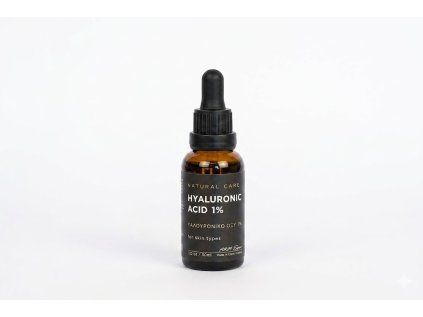 hyaluron