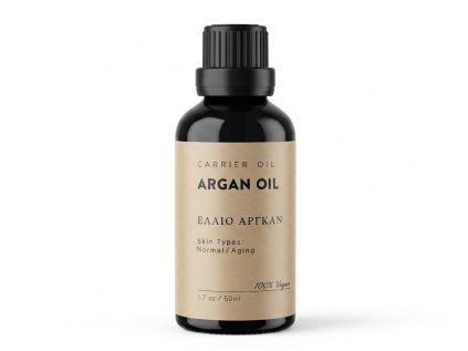 argaan