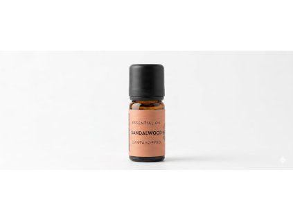 Santal