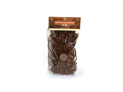 carob nudle