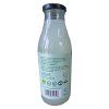 ximos aloe vera bio back
