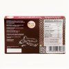 carob bites 1 fixed