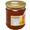 lappa carob honey 230gr 1 3