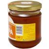 lappa carob honey 230gr 2 2
