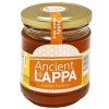 lappa carob honey 230gr 1