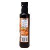 raw carob syrup bio 2