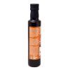 raw carob syrup bio 3