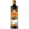 raw carob syrup 350 organic 2017 1