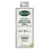 Kalliston Men Active sprchový gel 250 ml Kalliston