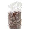 carob pasta fussili 2 fixed