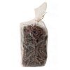 carob pasta fussili 3 fixed