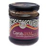 karobový jam