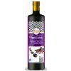 vinegar sauce 350 2017