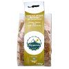 Krétský mix s čokoládou 30 g Margareta