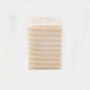 cretacarob carob soap 2