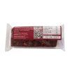 carob cholate bar bio 2