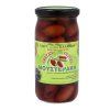 oliwki mousterakis ciemne 215 g sloiczek