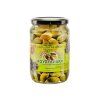 oliwki zielone 420 g
