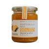 marmelada porokali