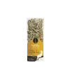 tofillo natural herbs malotira cretan mountain tea x1 1
