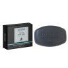 black soap