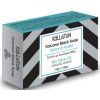 Kalliston černé mýdlo Detox & Hydra s vulkanickým extraktem 110 g