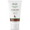 Kalliston Anti Aging krém na ruce a tělo s arganovým olejem 150 ml