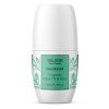 Kuličkový deodorant s aloe verou 50 ml Kalliston