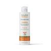 Exfoliační sprchový gel s propolisem 250 ml Kalliston