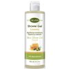 Kalliston exfoliační sprchový gel s propolisem 250 ml