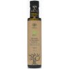 BIO extra panenský olivový olej 250ml Vafis