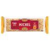 Krétská tyčinka se sezamem a medem 65g MICHEL