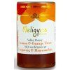 270ml 001 LEMON ORANGE TREES