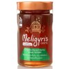 BIO lesní med s divokým tymiánem 450g MELIGYRIS
