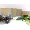 Natural creations rucne vyrobene mydlo s koprivou a rozmarynem vyroba MilujemeKretu