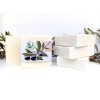 Natural creations rucne vyrobene mydlo s olivovym olejem vyroba MilujemeKretu