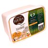 Cretan Halva chalva s mandlemi 450g MILUJEME KRETU