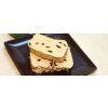 halva roz