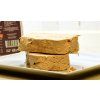 carob honey